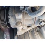 Compresor Aire Acondicionado Para Audi A2