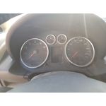 Cuadro Instrumentos Para Audi A2