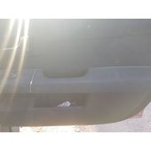 Elevalunas Delantero Derecho Para Audi A2