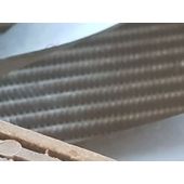 Radiador Agua Para Audi A2