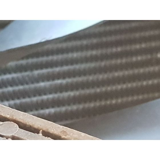 Radiador Agua Para Audi A2