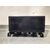 Sistema Navegacion Gps Para Peugeot 5008