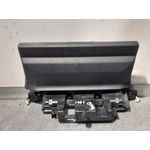 Sistema Navegacion Gps Para Peugeot 5008