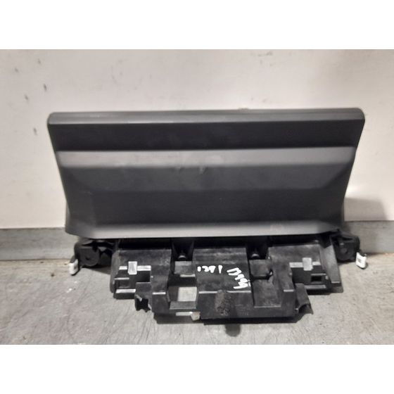 Sistema Navegacion Gps Para Peugeot 5008