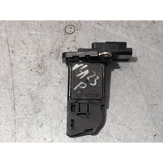 Caudalimetro Para Peugeot Boxer Furgón Gran Volumen