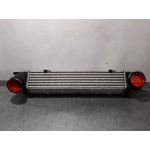 Intercooler Para Bmw Serie 3 Berlina