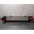Intercooler Para Bmw Serie 3 Berlina