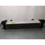 Intercooler Para Bmw Serie 3 Berlina