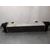 Intercooler Para Bmw Serie 3 Berlina