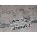 Intercooler Para Bmw Serie 3 Berlina