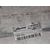 Intercooler Para Bmw Serie 3 Berlina