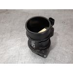 Caudalimetro Para Renault Megane Iii Coupe