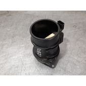 Caudalimetro Para Renault Megane Iii Coupe