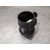 Caudalimetro Para Renault Megane Iii Coupe