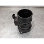 Caudalimetro Para Renault Megane Iii Coupe