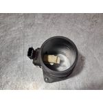 Caudalimetro Para Renault Megane Iii Coupe
