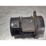 Caudalimetro Para Renault Megane Iii Coupe