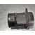 Caudalimetro Para Renault Megane Iii Coupe