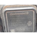 Caudalimetro Para Renault Megane Iii Coupe