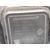 Caudalimetro Para Renault Megane Iii Coupe