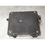 Modulo Electronico Para Renault Megane Iii Coupe