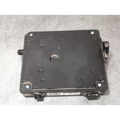 Modulo Electronico Para Renault Megane Iii Coupe