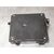 Modulo Electronico Para Renault Megane Iii Coupe
