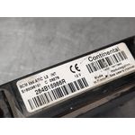 Modulo Electronico Para Renault Megane Iii Coupe