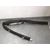 Airbag Cortina Delantero Derecho  Para Renault Megane Iii Coupe