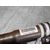 Airbag Cortina Delantero Derecho  Para Renault Megane Iii Coupe