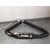 Airbag Cortina Delantero Izquierdo Para Renault Megane Iii Coupe