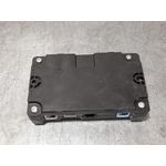 Modulo Electronico Para Renault Megane Iii Coupe