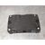 Modulo Electronico Para Renault Megane Iii Coupe