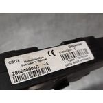Modulo Electronico Para Renault Megane Iii Coupe