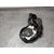 Pretensor Airbag Trasero Izquierdo Para Renault Megane Iii Coupe