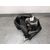 Pretensor Airbag Trasero Izquierdo Para Renault Megane Iii Coupe