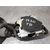 Pretensor Airbag Trasero Derecho Para Renault Megane Iii Coupe