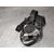 Pretensor Airbag Trasero Derecho Para Renault Megane Iii Coupe