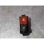 Warning Para Renault Megane Iii Coupe