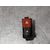 Warning Para Renault Megane Iii Coupe