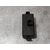 Warning Para Renault Megane Iii Coupe