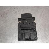 Conmutador De Arranque para Renault Megane Iii Coupe