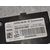 Conmutador De Arranque para Renault Megane Iii Coupe