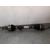Transmision Delantera Izquierda Para Renault Megane Iv Berlina 5P