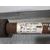 Transmision Delantera Izquierda Para Renault Megane Iv Berlina 5P