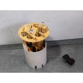 Aforador para Renault Megane Iv Berlina 5P