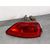 Piloto Trasero Izquierdo Paragolpes para Renault Megane Iv Berlina 5P