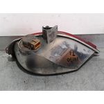 Piloto Trasero Izquierdo Paragolpes para Renault Megane Iv Berlina 5P
