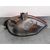 Piloto Trasero Izquierdo Paragolpes para Renault Megane Iv Berlina 5P