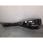 Piloto Trasero Izquierdo Para Renault Megane Iv Berlina 5P
